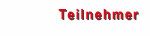 Teilnehmer