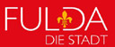 Fulda