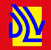 DLV