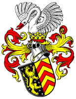 Hanau