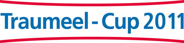 Traumeel-Cup