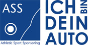 Athletic Sport Sponsoring