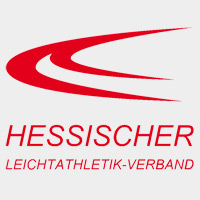 HLV Logo