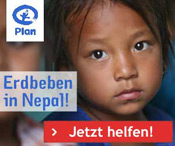 Erdbeben Nothilfe Nepal