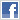 HLV bei facebook