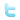 HLV bei twitter